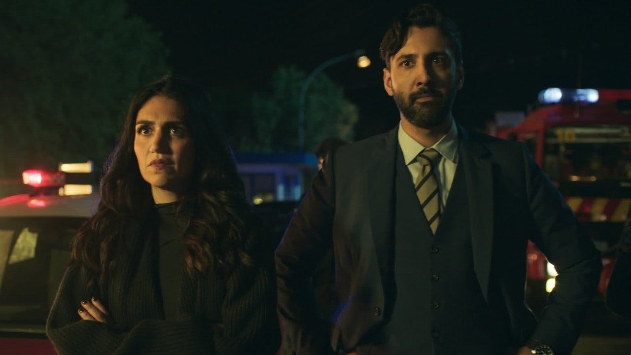 assista ao episódio 4 da temporada 1