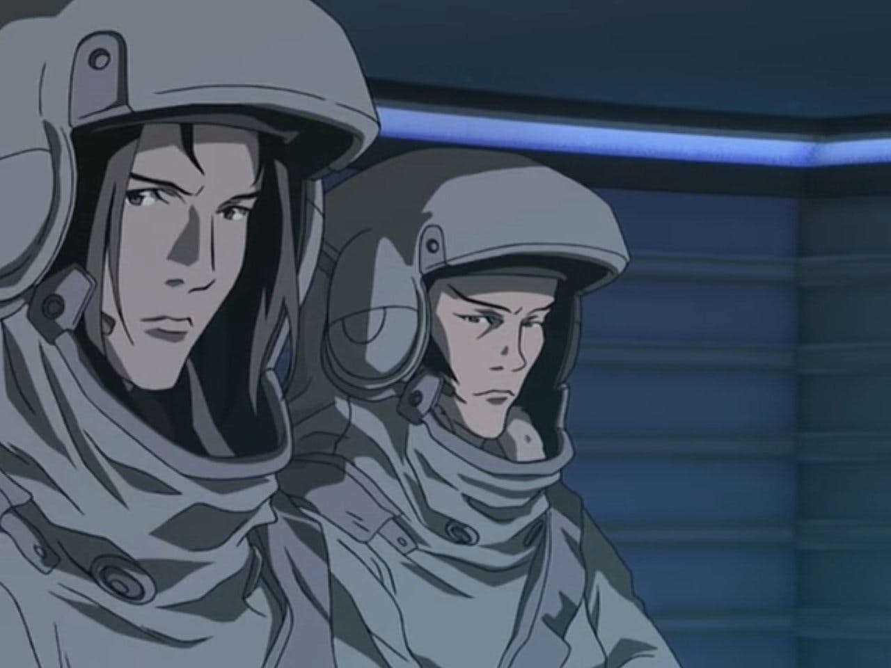 assista ao episódio 26 da temporada 1