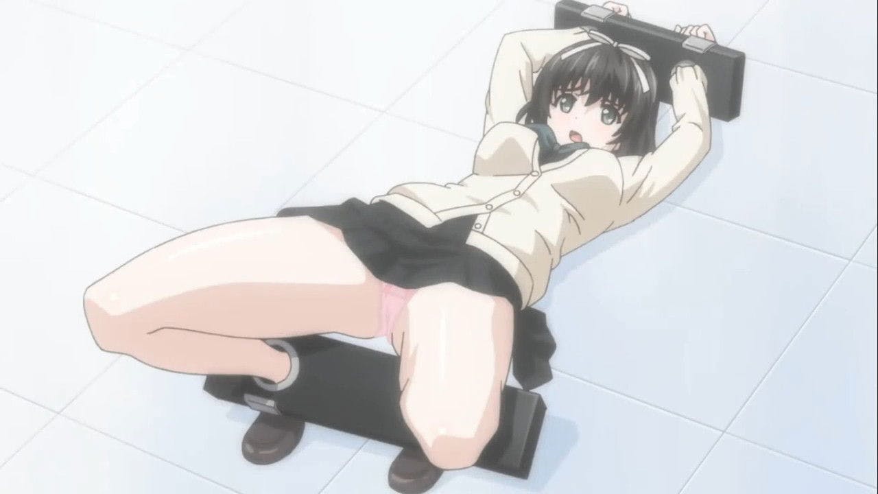 assista ao episódio 2 da temporada 1