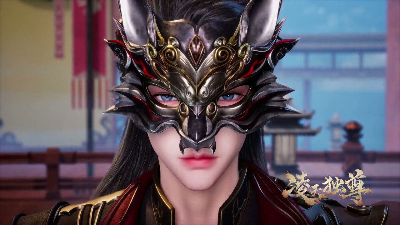 assista ao episódio 42 da temporada 1