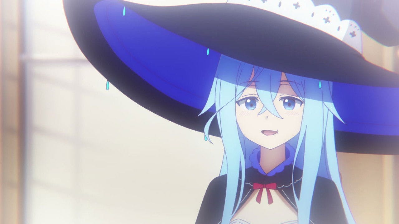 assista ao episódio 6 da temporada 1