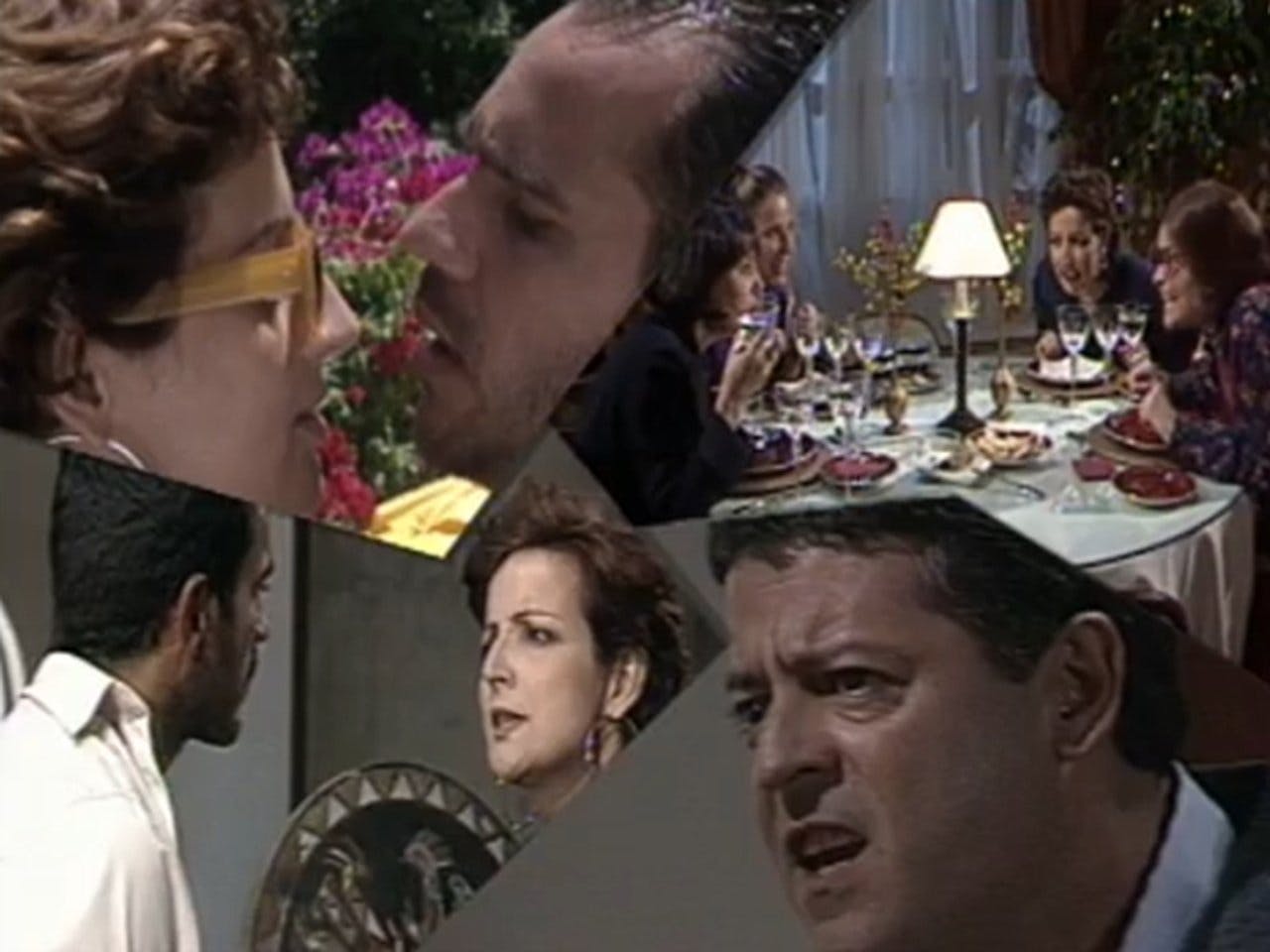 assista ao episódio 8 da temporada 1