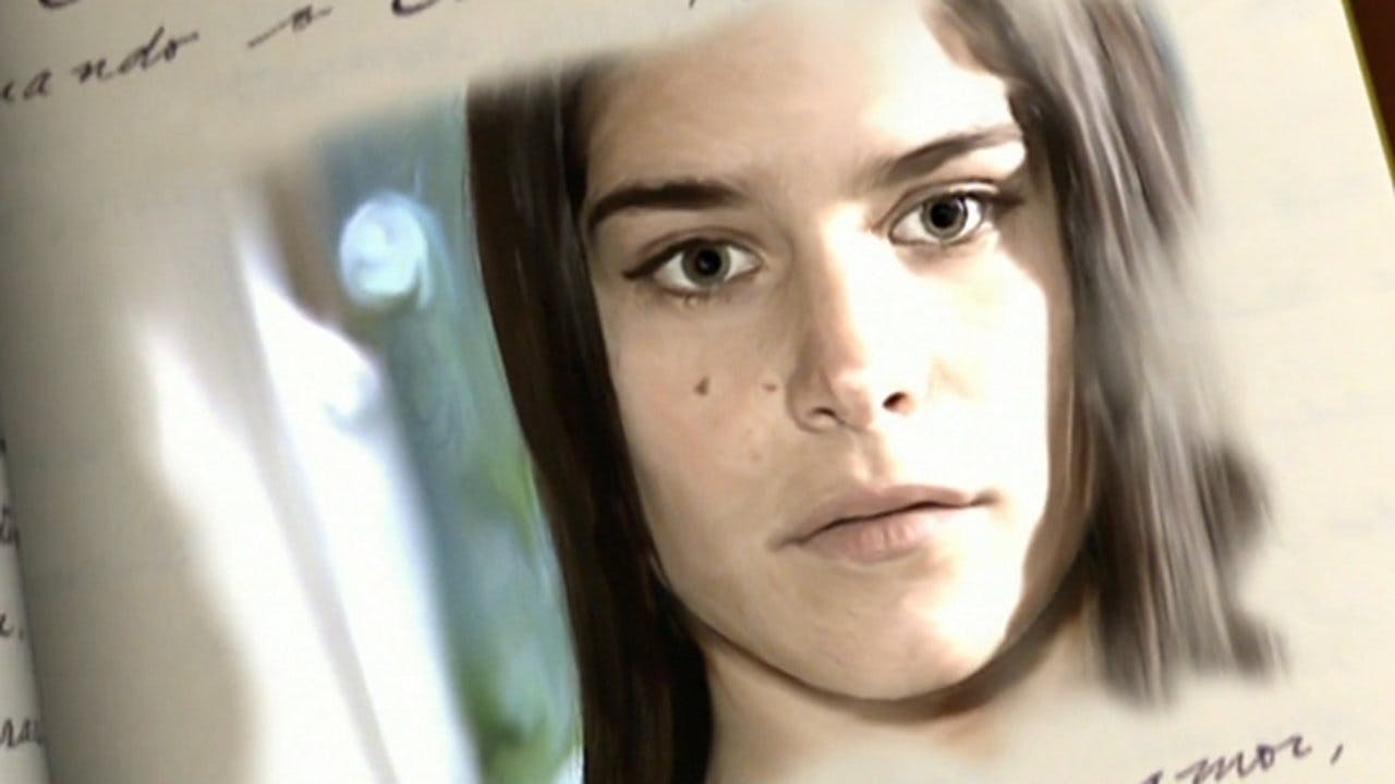 assista ao episódio 89 da temporada 1