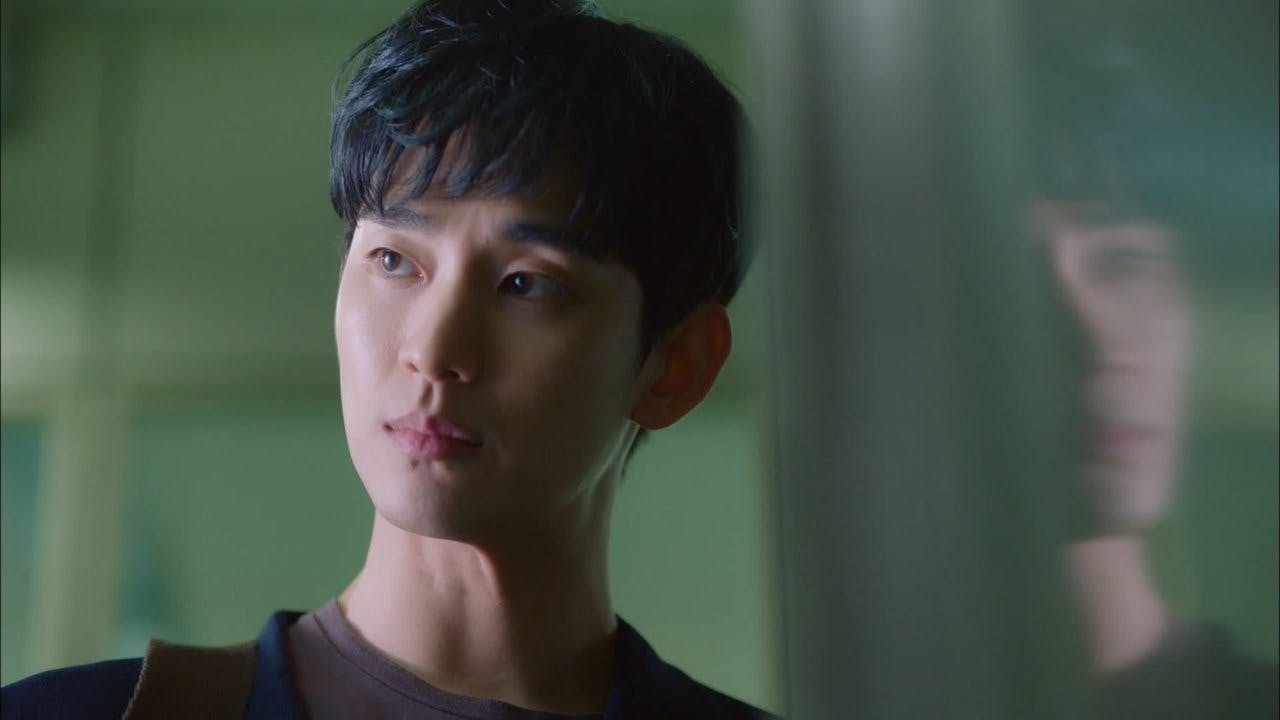 assista ao episódio 1 da temporada 1