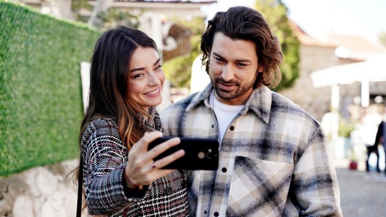 assista ao episódio 24 da temporada 1
