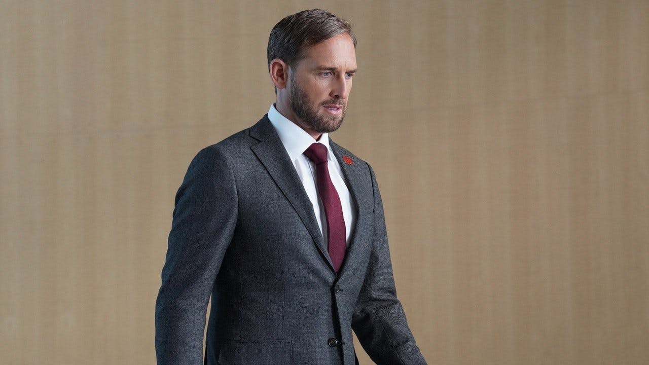 assista ao episódio 11 da temporada 1
