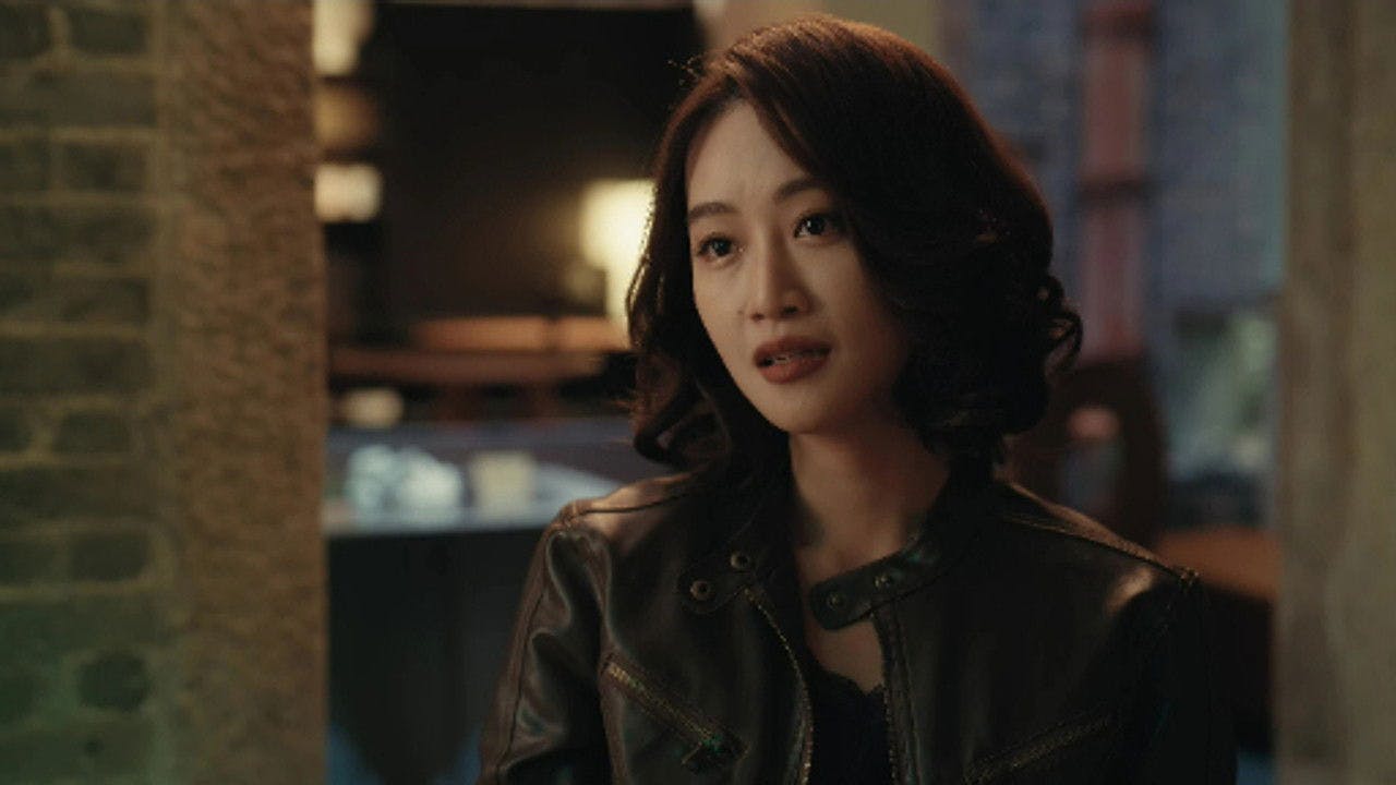 assista ao episódio 14 da temporada 1