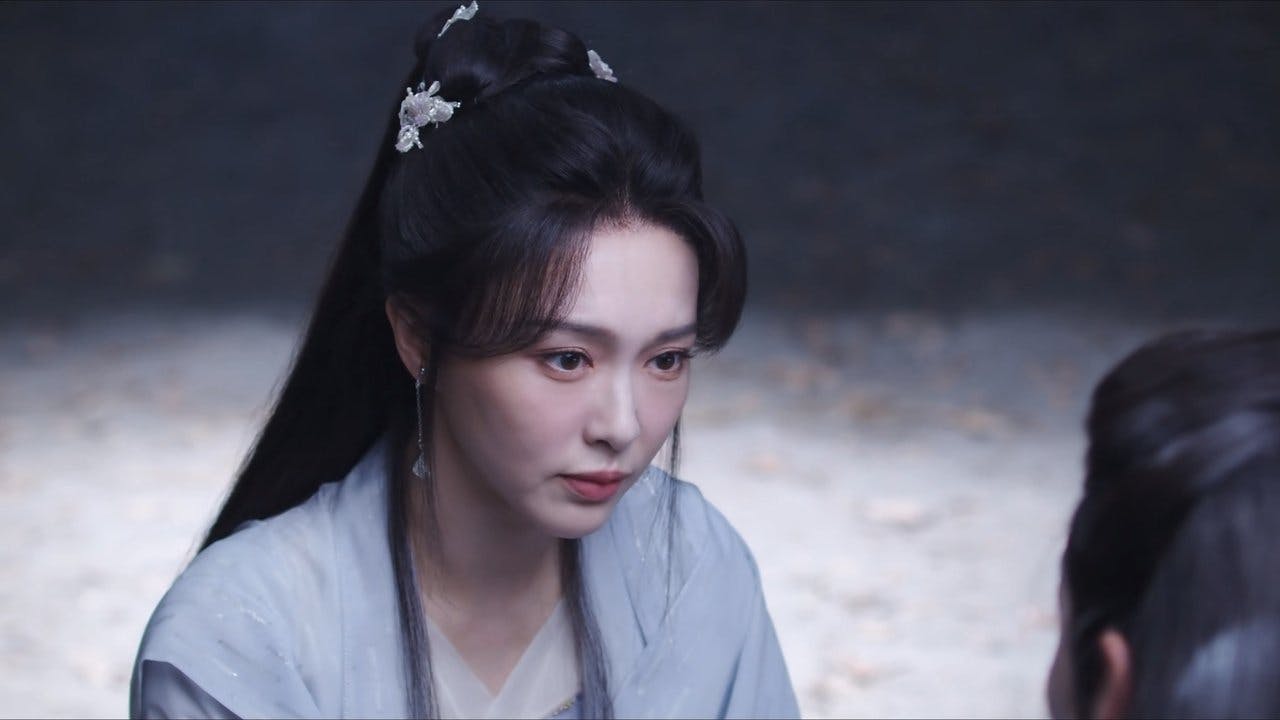 assista ao episódio 20 da temporada 1