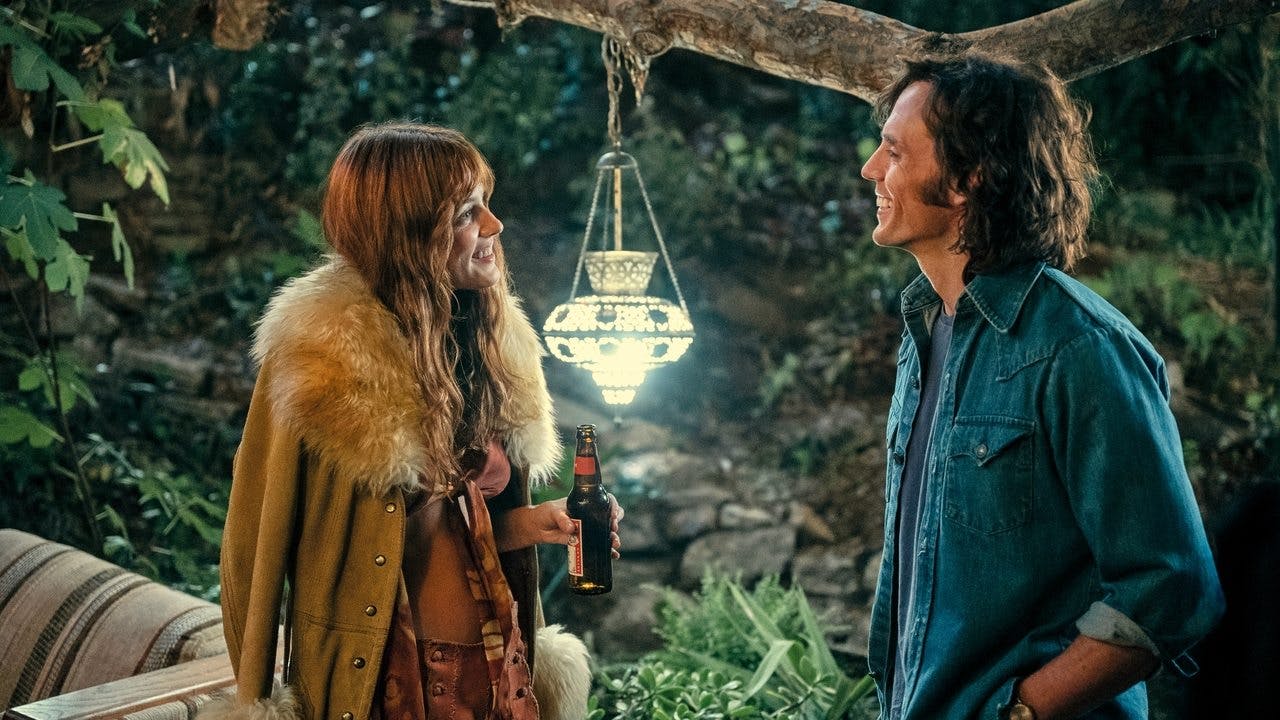assista ao episódio 4 da temporada 1