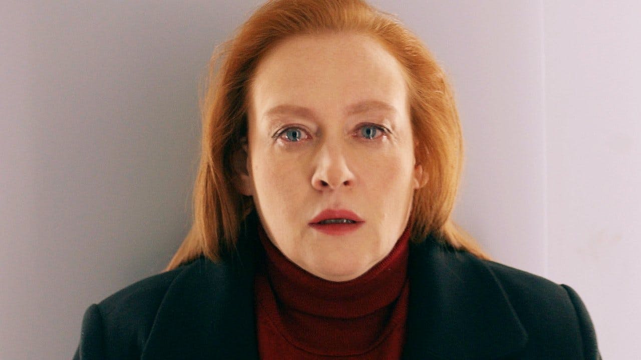 assista ao episódio 4 da temporada 1