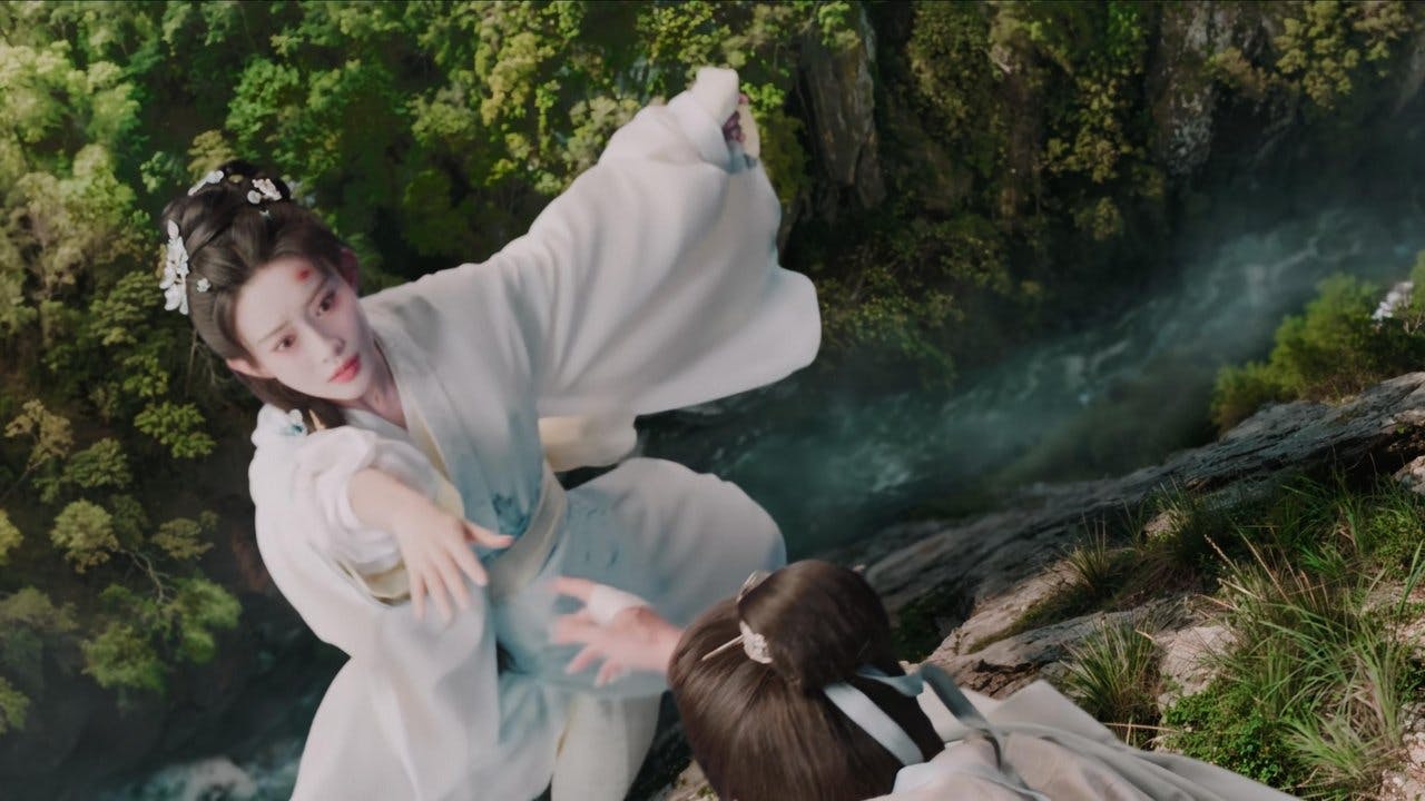 assista ao episódio 19 da temporada 1