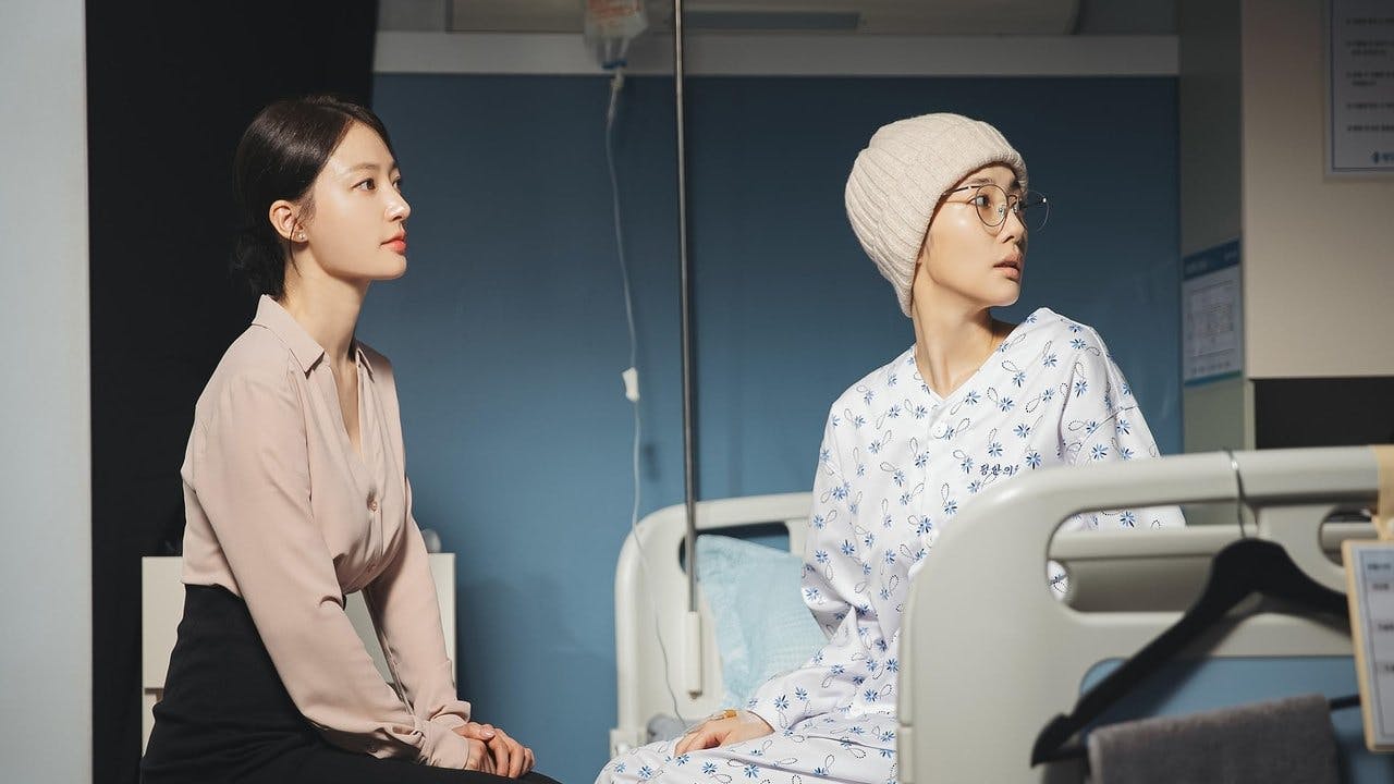 assista ao episódio 1 da temporada 1
