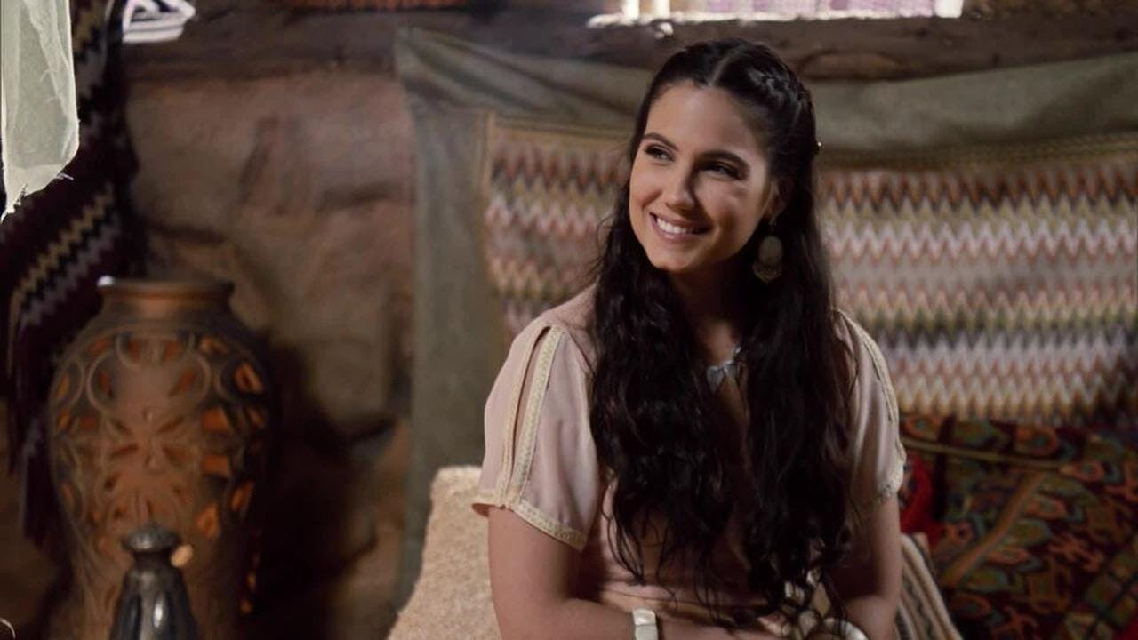 assista ao episódio 73 da temporada 1