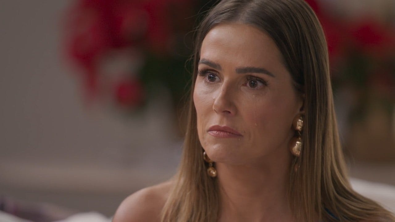 assista ao episódio 73 da temporada 1