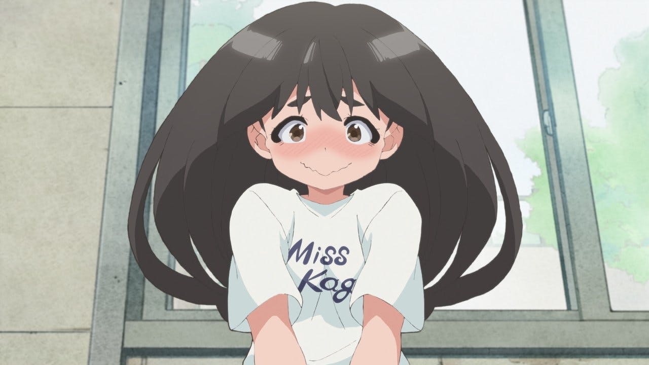 assista ao episódio 5 da temporada 1