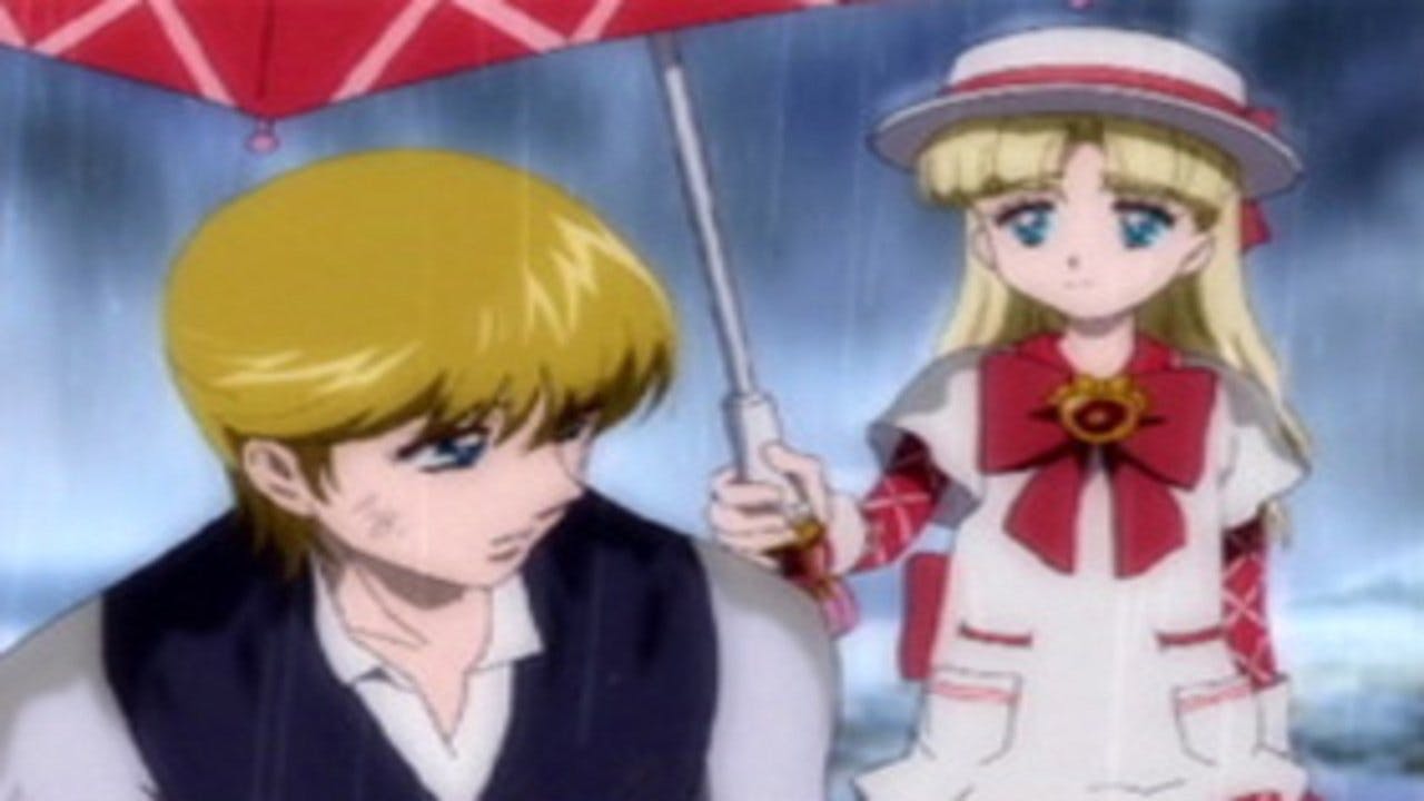 assista ao episódio 30 da temporada 1
