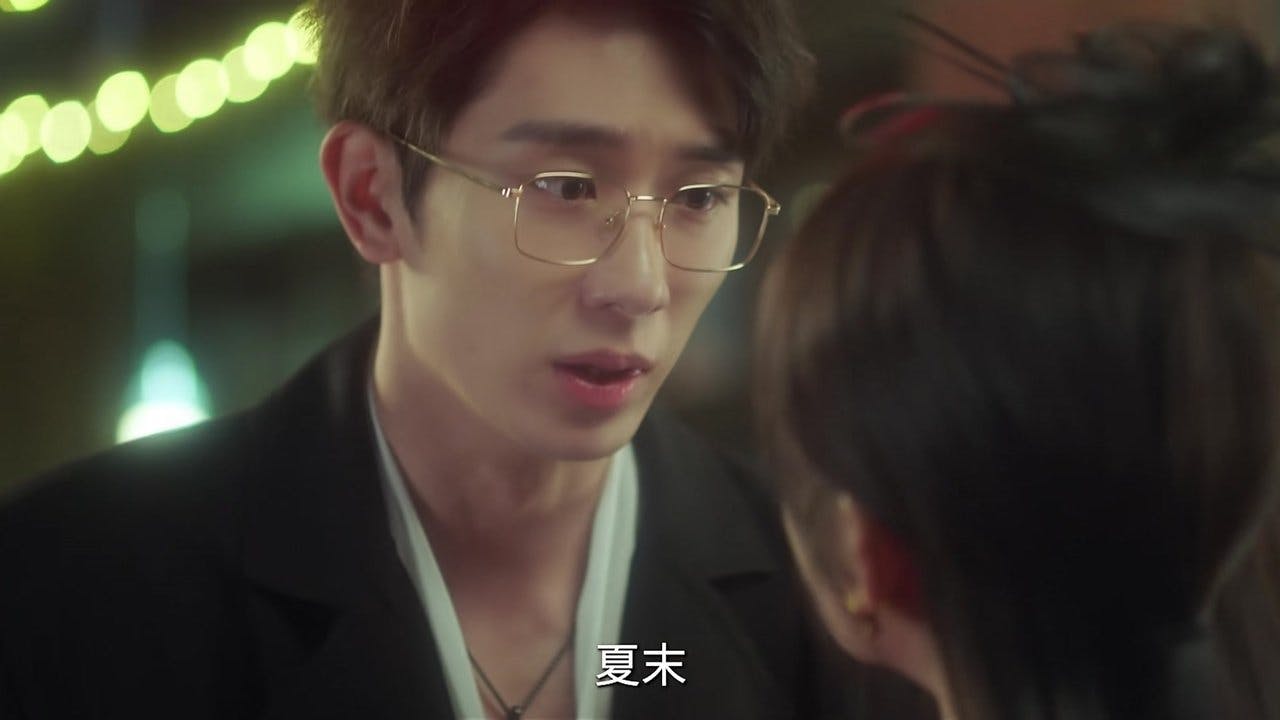 assista ao episódio 15 da temporada 1