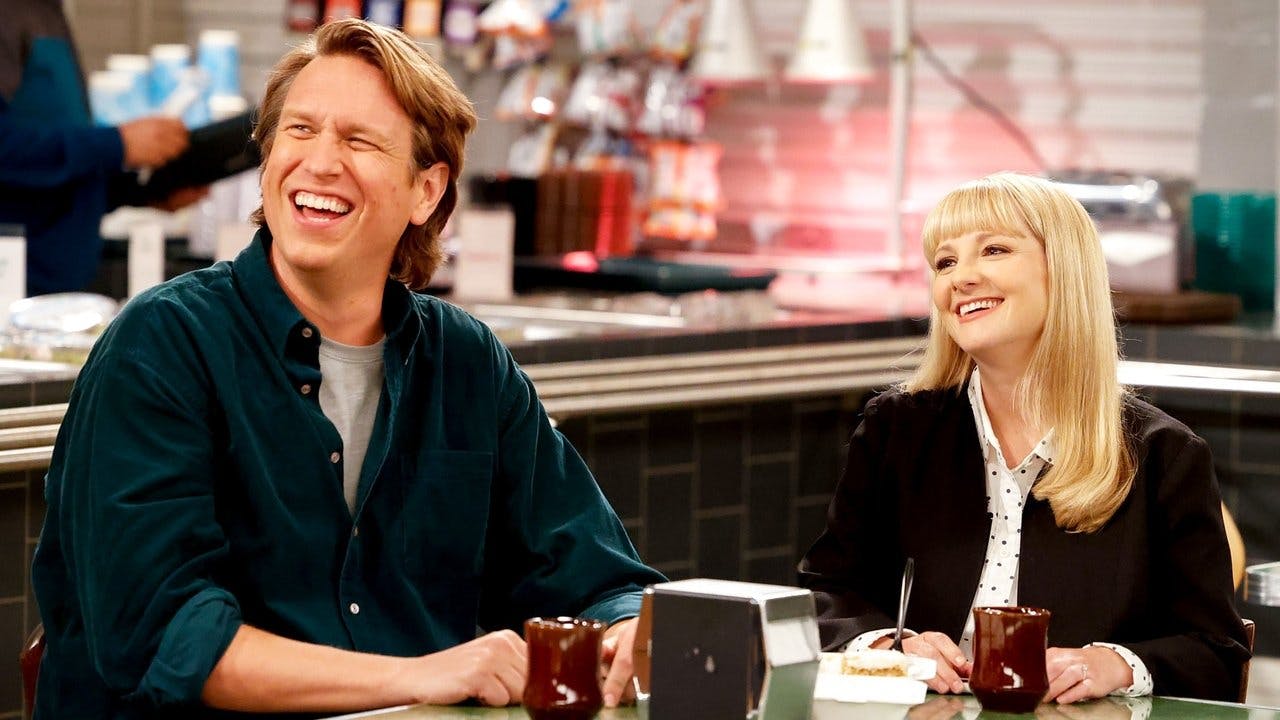 assista ao episódio 10 da temporada 1