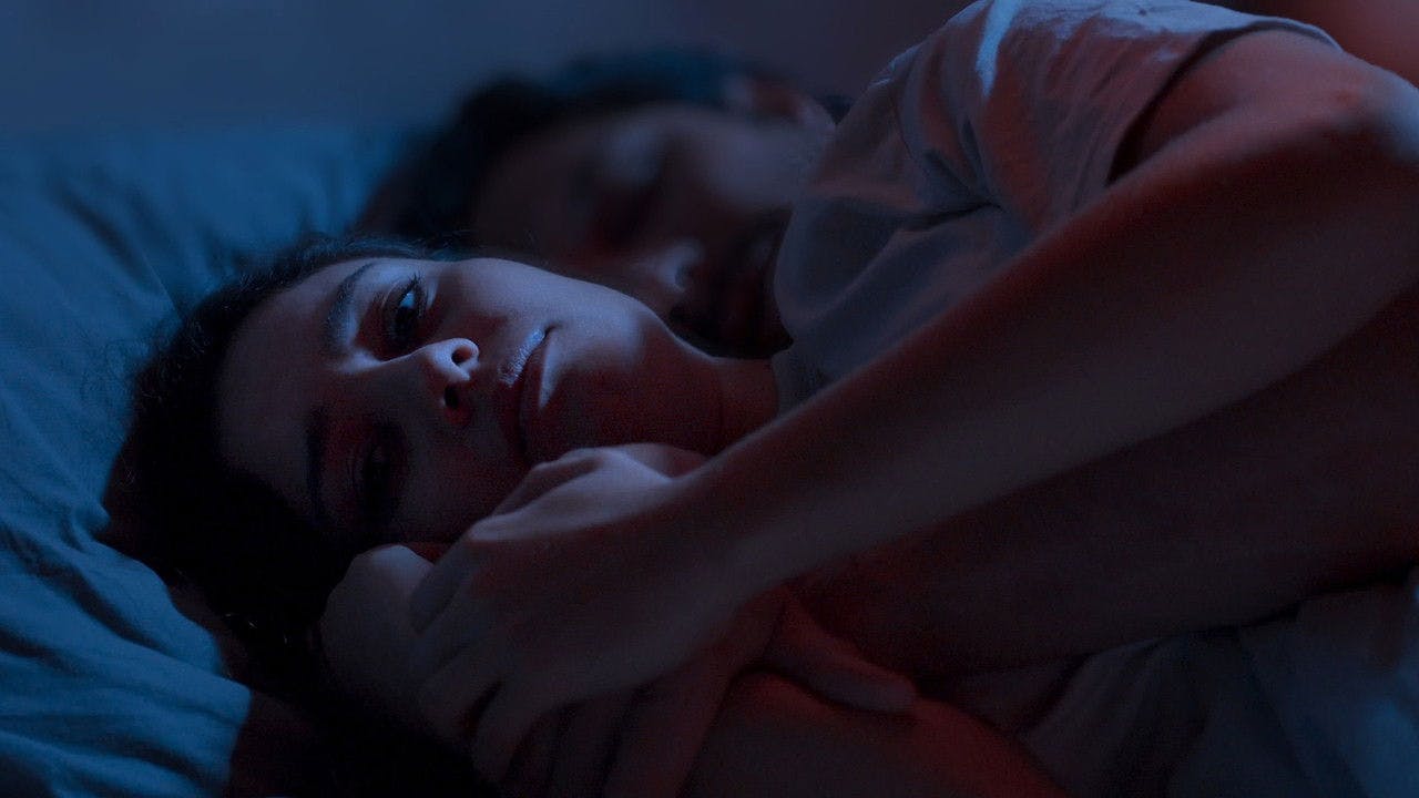 assista ao episódio 65 da temporada 1