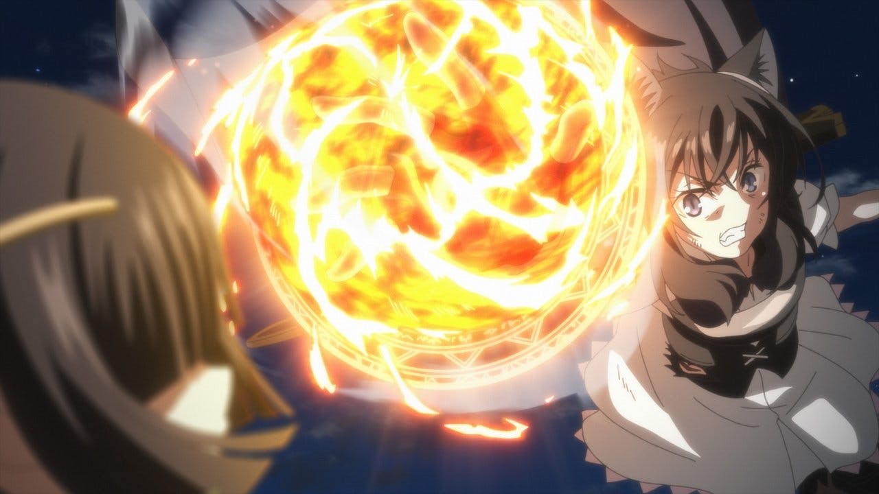assista ao episódio 9 da temporada 1