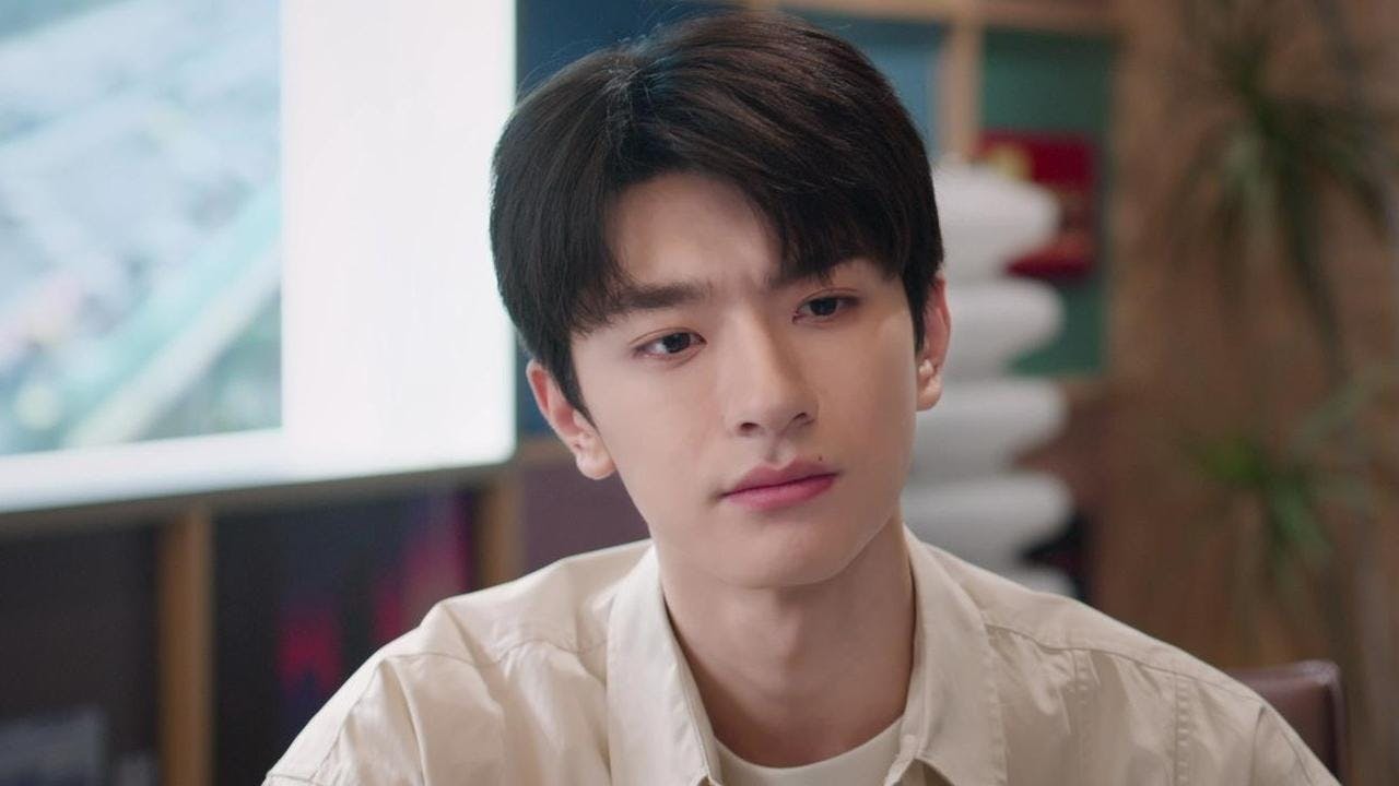 assista ao episódio 8 da temporada 1