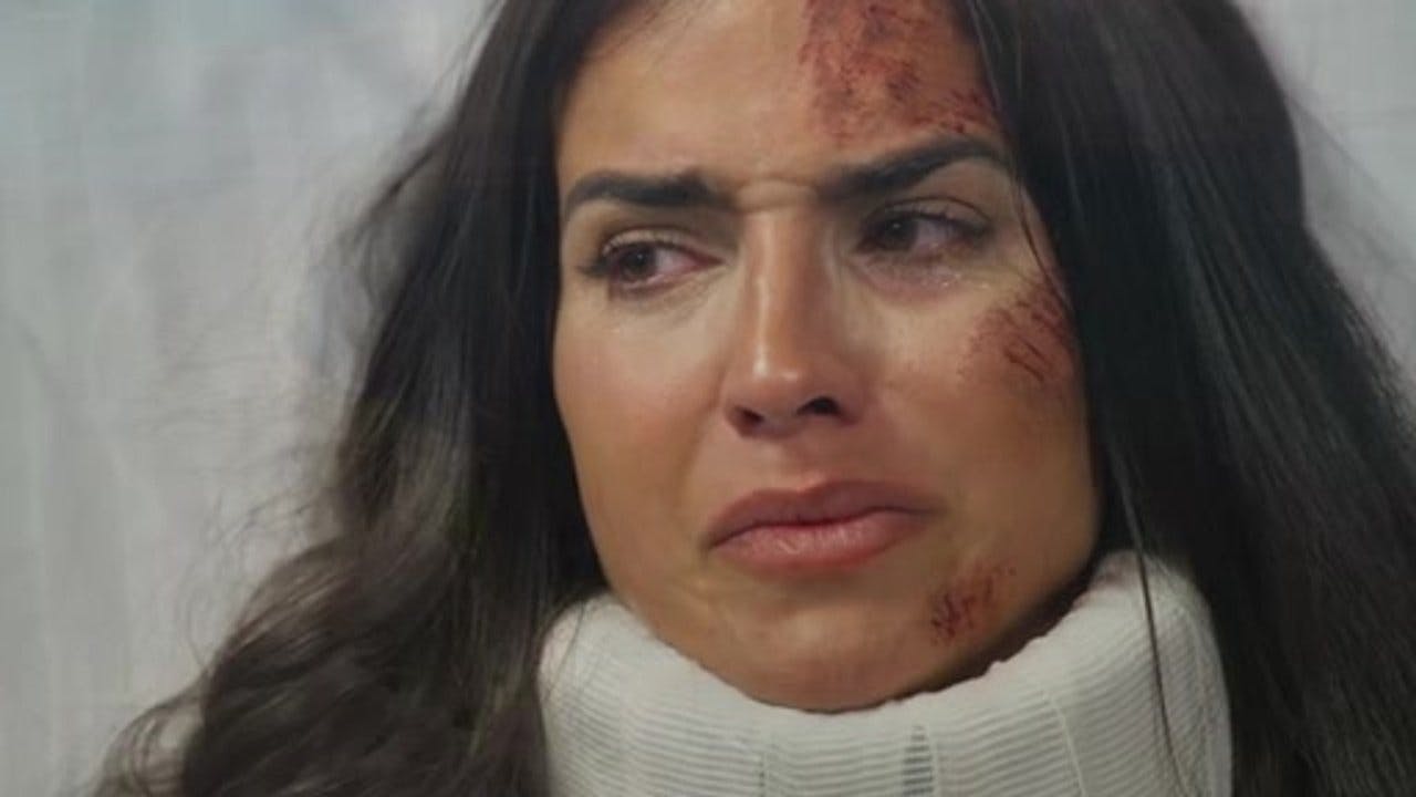 assista ao episódio 75 da temporada 1