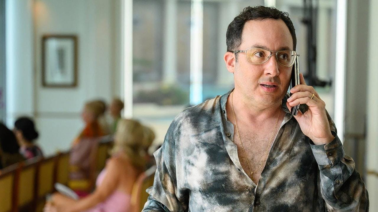 assista ao episódio 3 da temporada 1