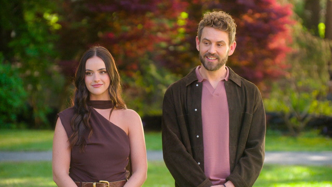 assista ao episódio 1 da temporada 1