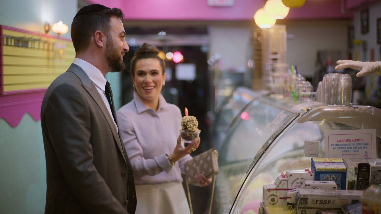 assista ao episódio 6 da temporada 1