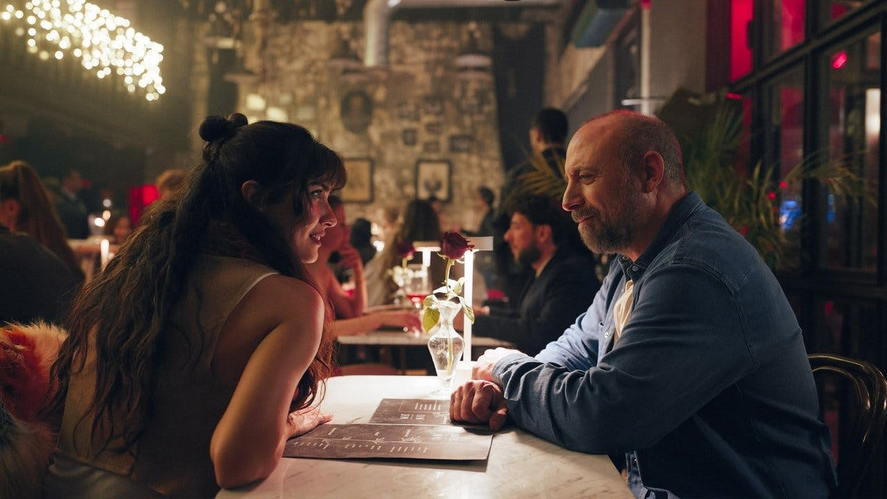 assista ao episódio 1 da temporada 1