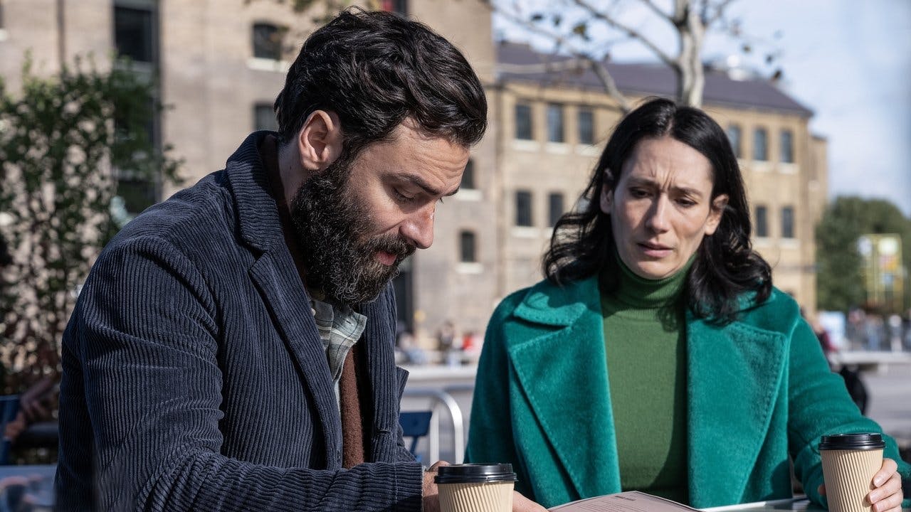 assista ao episódio 3 da temporada 1