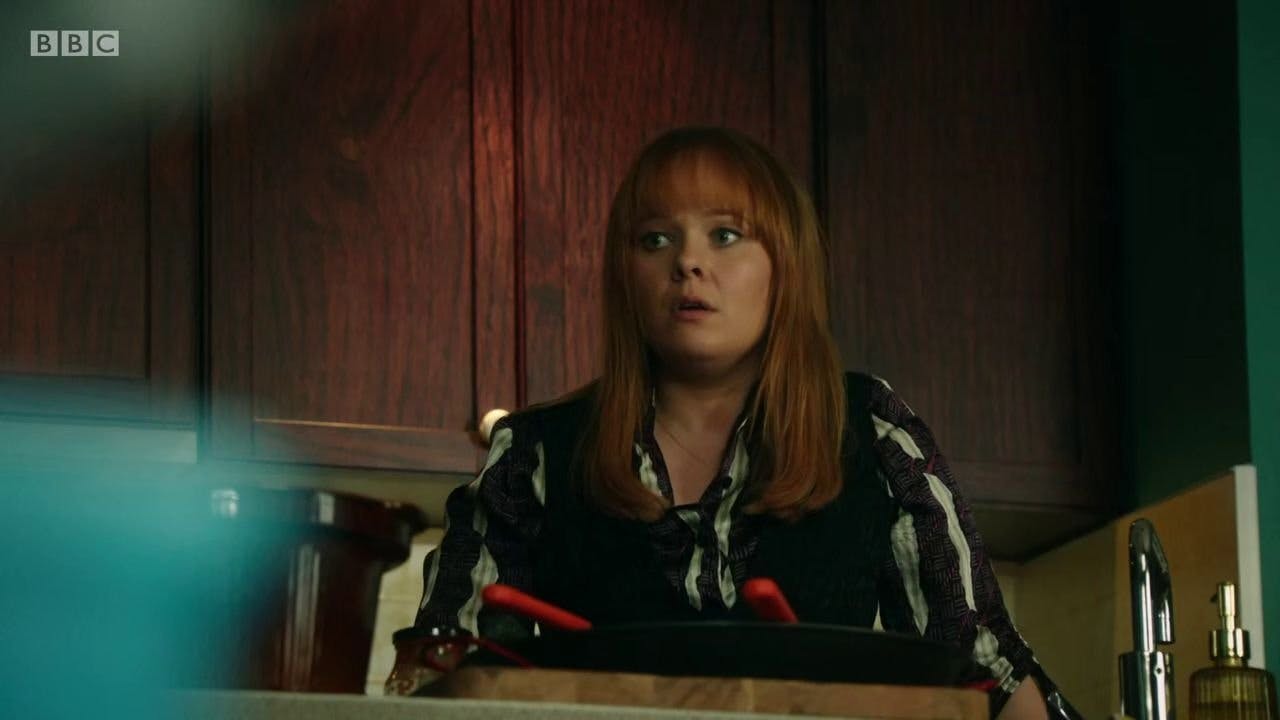 assista ao episódio 7 da temporada 1