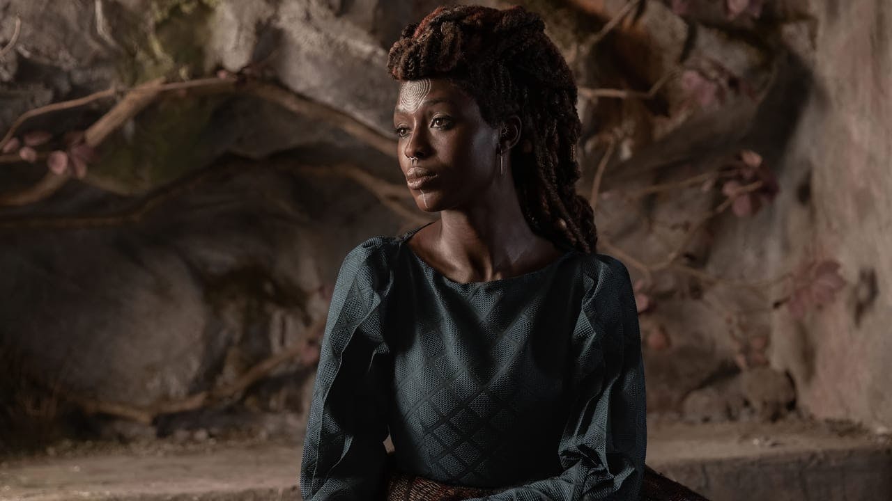 assista ao episódio 3 da temporada 1