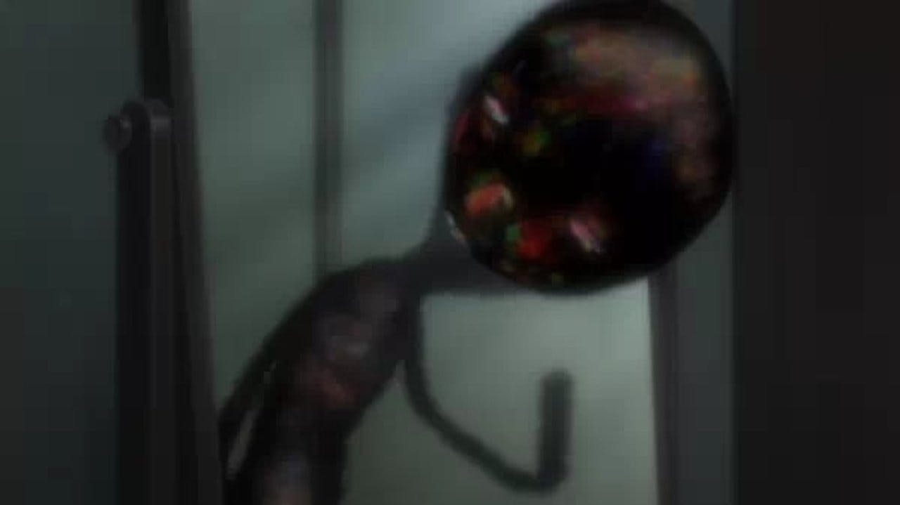 assista ao episódio 3 da temporada 1