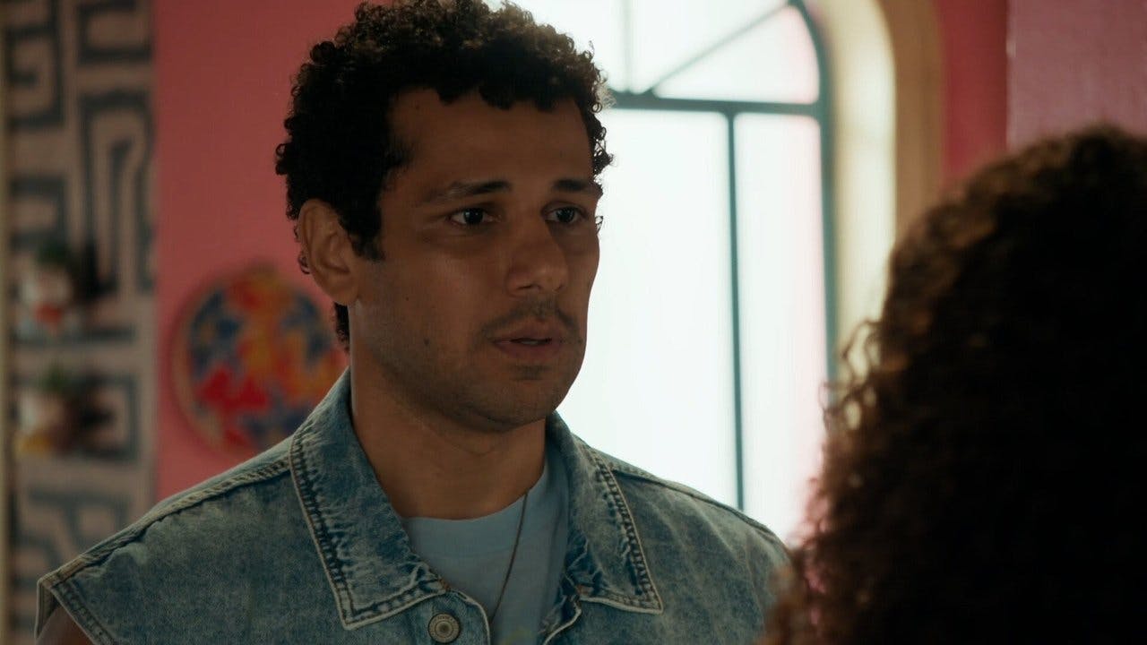 assista ao episódio 18 da temporada 1