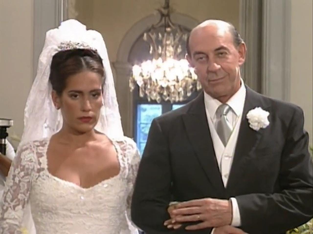 assista ao episódio 27 da temporada 1