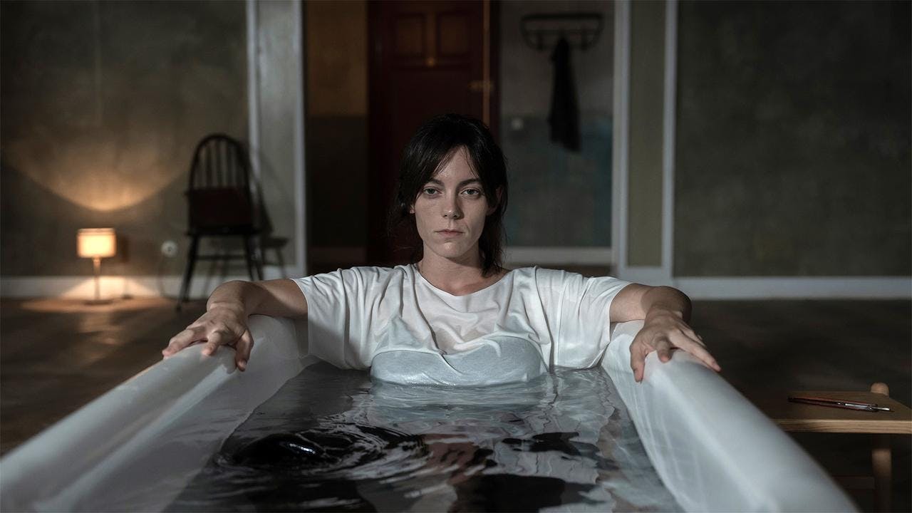 assista ao episódio 1 da temporada 1