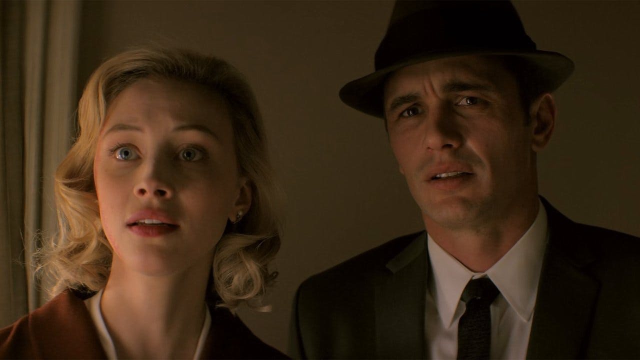 assista ao episódio 7 da temporada 1