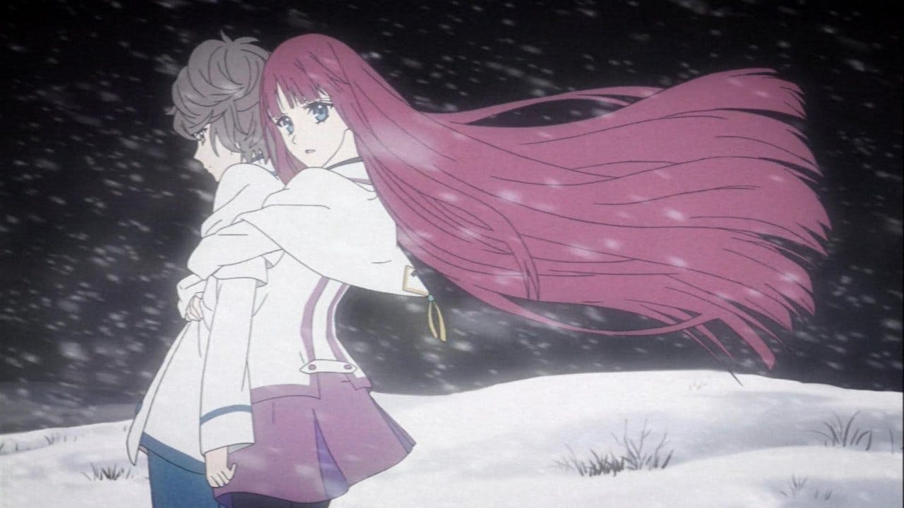 assista ao episódio 15 da temporada 1