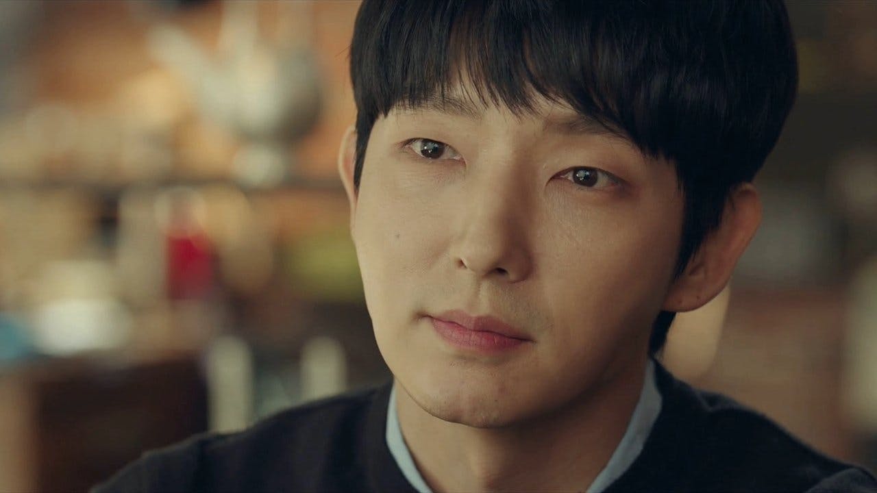 assista ao episódio 1 da temporada 1