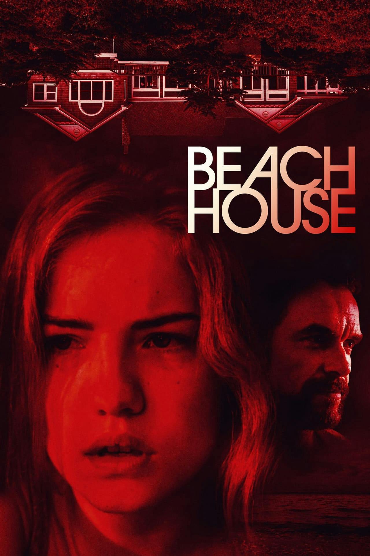 Assistir Beach House Online em HD