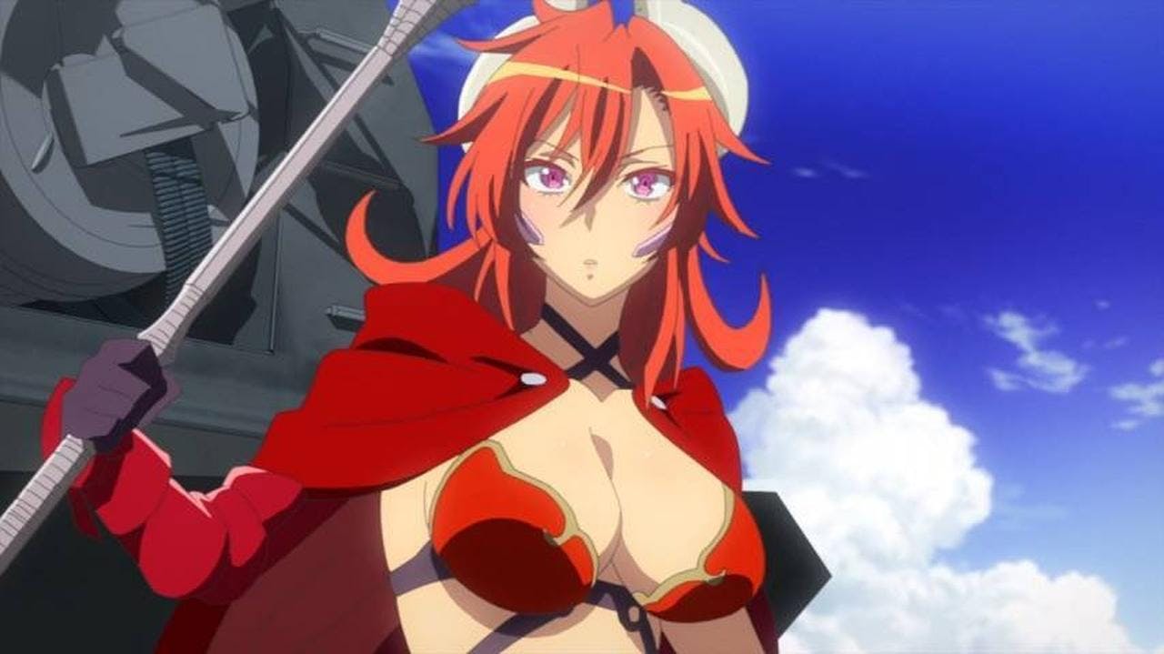 assista ao episódio 8 da temporada 1