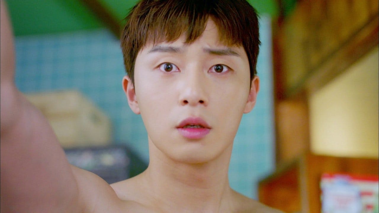 assista ao episódio 3 da temporada 1