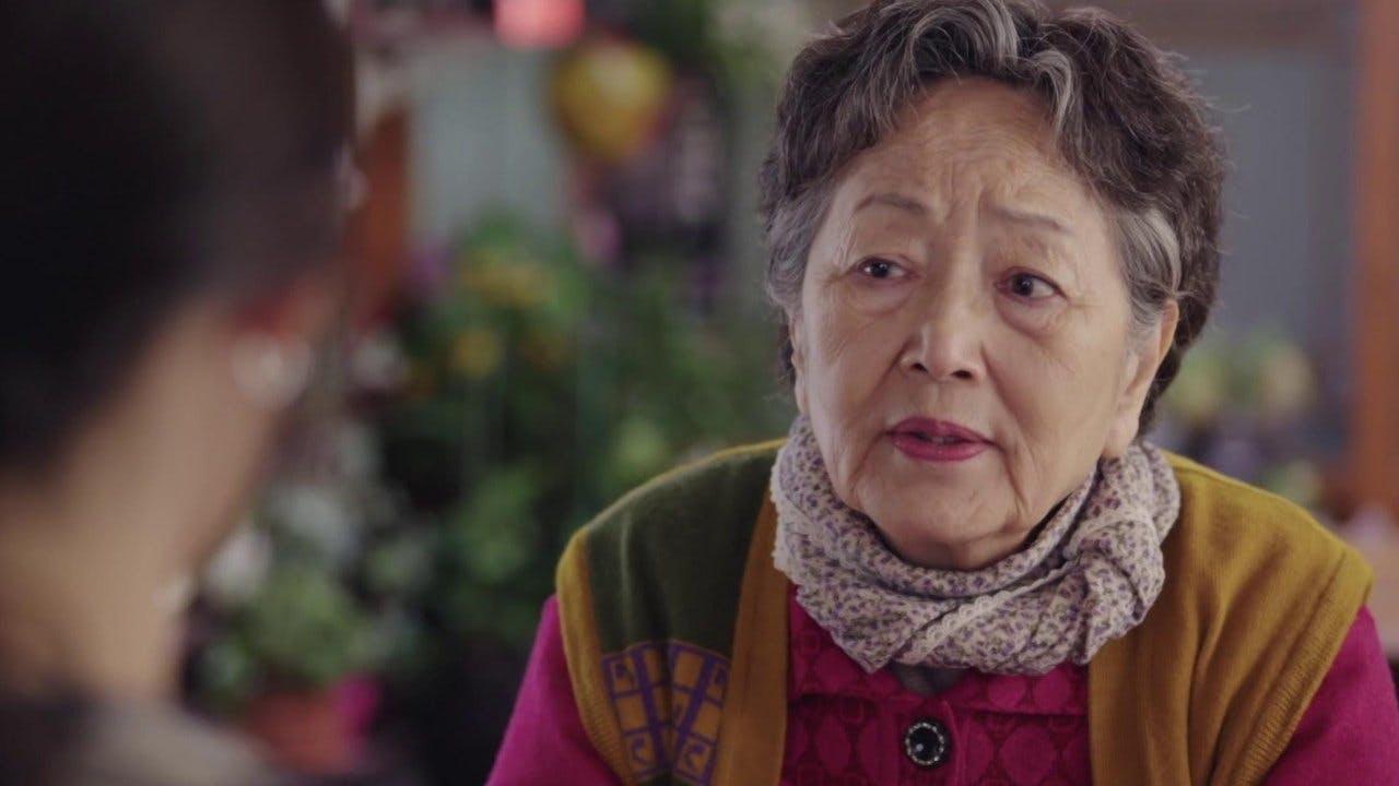 assista ao episódio 4 da temporada 1