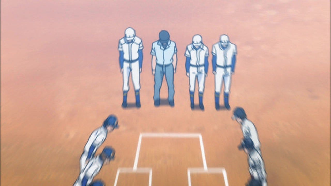 assista ao episódio 16 da temporada 1