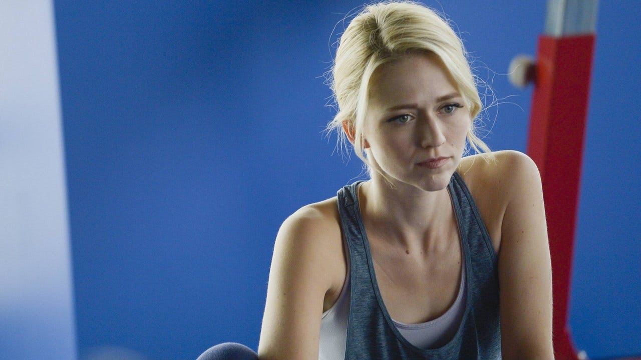assista ao episódio 13 da temporada 1