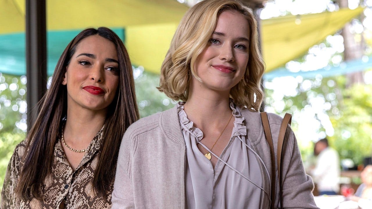 assista ao episódio 3 da temporada 1