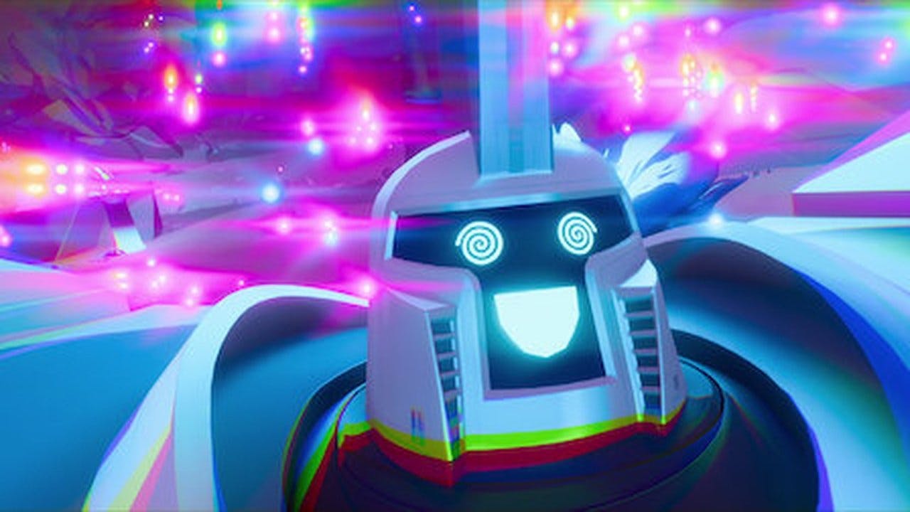 assista ao episódio 8 da temporada 1