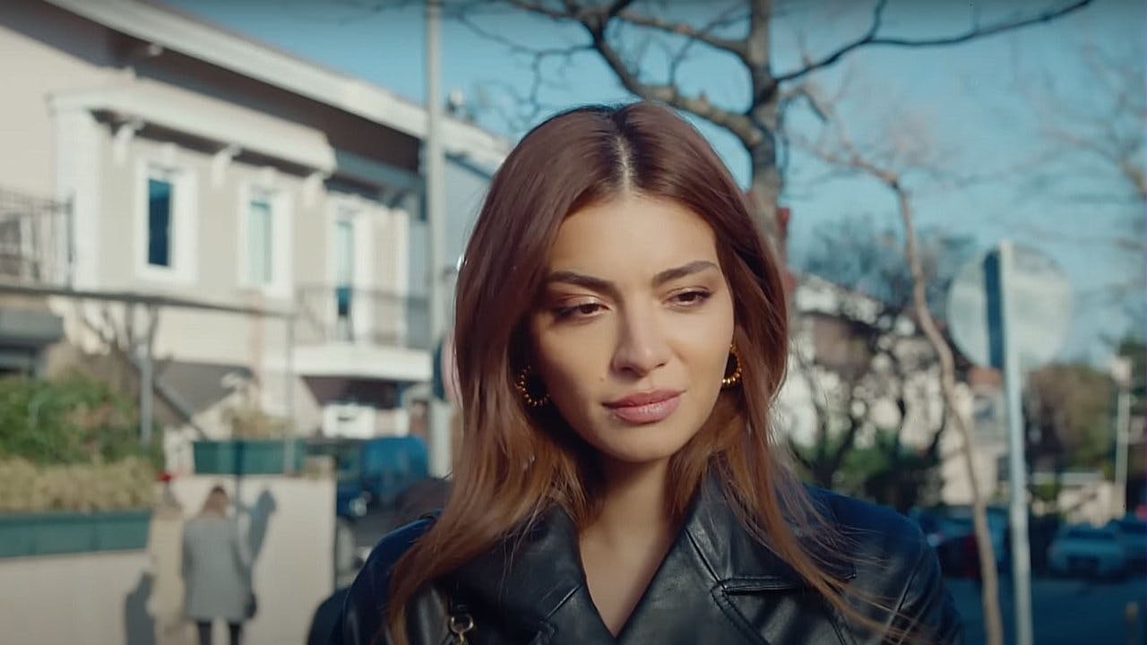 assista ao episódio 1 da temporada 1