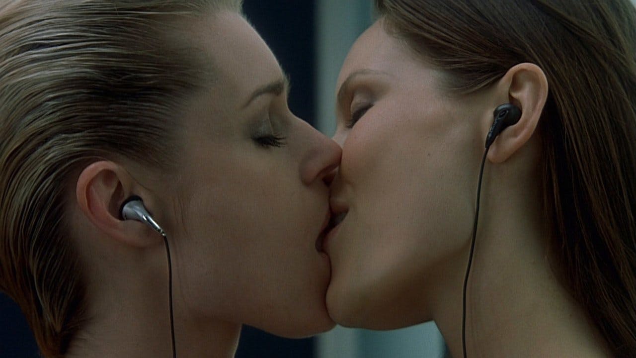 Femme Fatale assista online